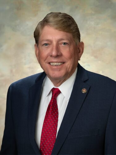 Guest Commentary | Thank you for allowing me the honor of serving